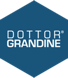 Dottor Grandine - Logo