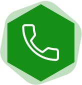 phone-icon