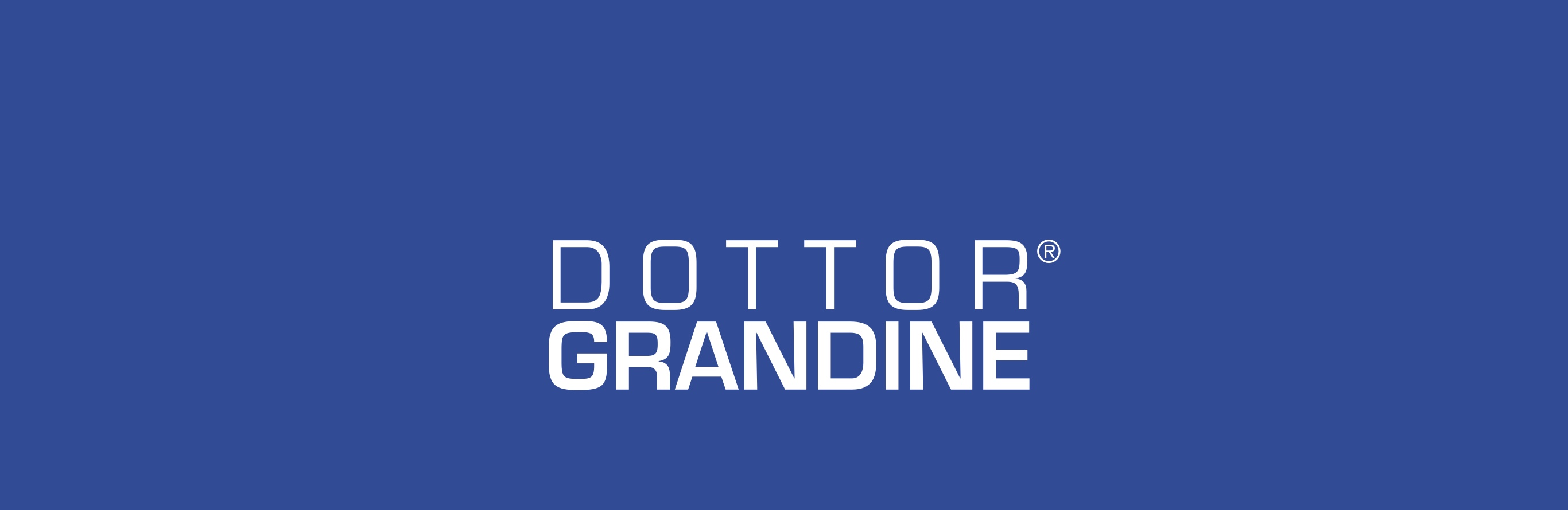 "contatti dottor grandine"