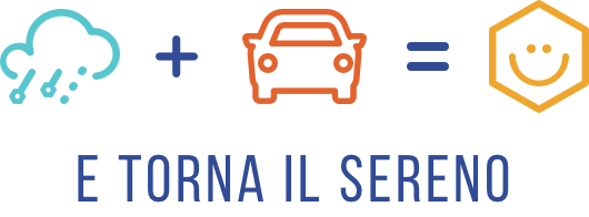 "torna il sereno"