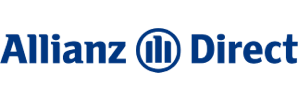 Dottor Grandine - Allianz