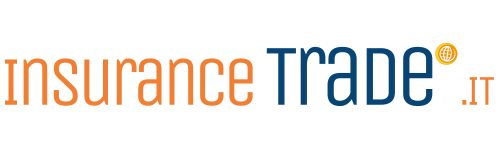 Insurance Review
