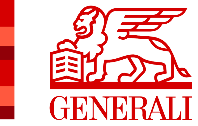 Generali