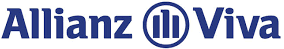allianz viva logo
