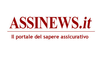 ASSINEWS.it