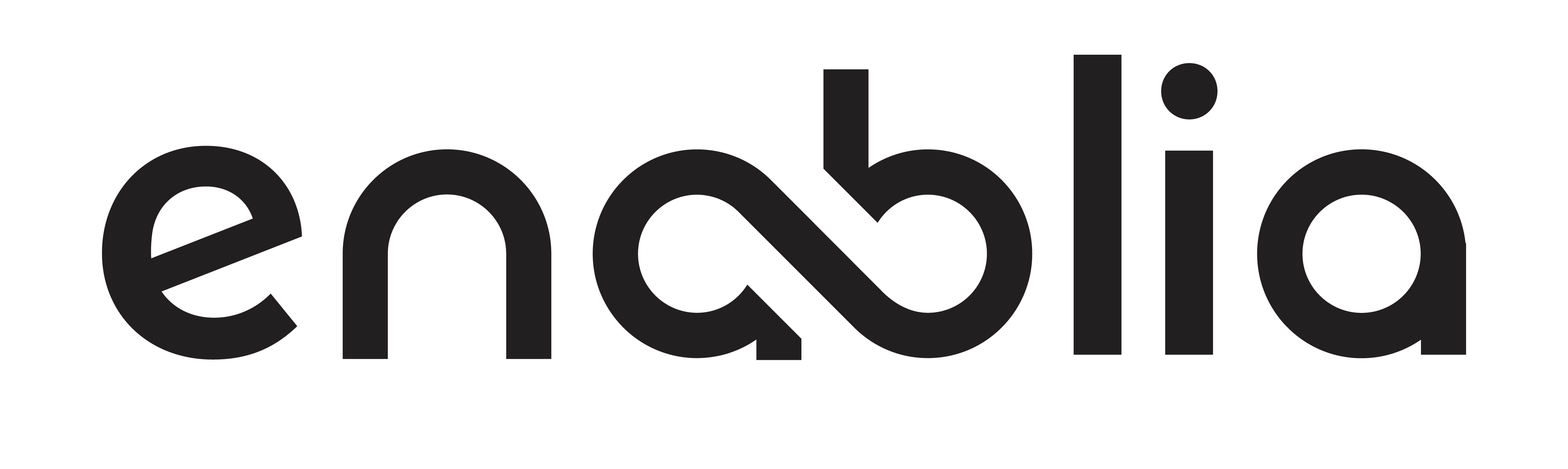 Dottor Grandine - enabilia