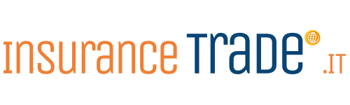Insurance Trade logo