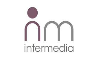 Intermedia Channel logo