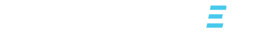 allianz-direct