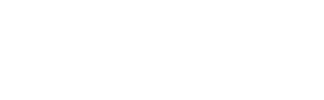 Dottor Grandine - Logo