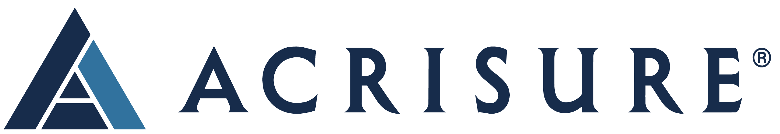 logo acrisure