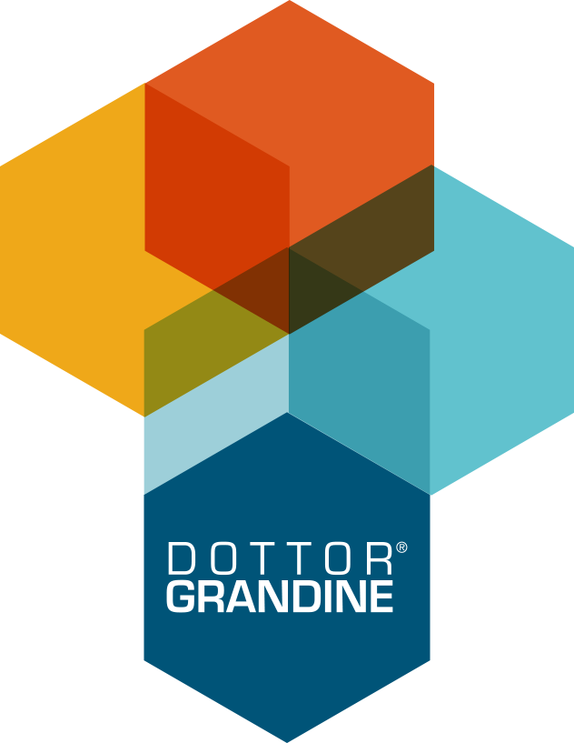 logo-dottor-grandine