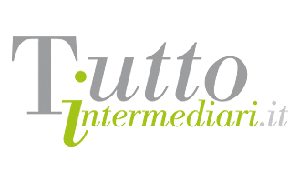 Tuttointermediari.it