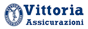 Dottor Grandine - Vittoria